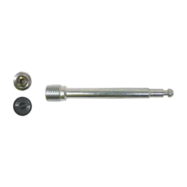Hi Level Brake pad pin sets fits fa261/fa388/fa281